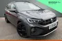 2024 Volkswagen Taigo 1.5 TSI 150 R-Line 5dr DSG