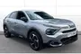 2023 Citroen C4 1.2 PureTech [130] Max 5dr