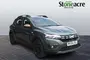 2024 Dacia Sandero Stepway 1.0 TCe Extreme 5dr