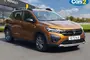 2022 Dacia Sandero Stepway 1.0 TCe Essential 5dr