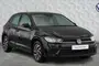 2023 Volkswagen Polo 1.0 TSI Life 5dr