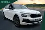 2025 Skoda Kamiq 1.0 TSI Design Edition 5dr DSG
