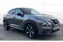 2024 Nissan Juke 1.0 DiG-T 114 Tekna 5dr