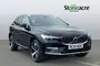 2025 Volvo XC60 2.0 T8 [455] PHEV Ultra Dark 5dr AWD Geartronic