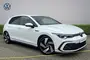 2022 Volkswagen Golf 2.0 TSI GTI 5dr