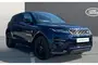 2021 Land Rover Range Rover Evoque 2.0 D165 R-Dynamic S 5dr Auto