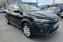 2024 Dacia Sandero Stepway 1.0 TCe Expression 5dr