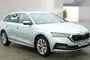2023 Skoda Octavia 1.5 TSI e-TEC SE L 5dr DSG