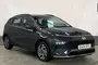 2024 Hyundai Bayon 1.0 TGDi Advance 5dr