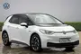 2022 Volkswagen ID.3 110kW Style Pure Performance 45kWh 5dr Auto
