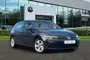 2023 Volkswagen Golf 1.5 TSI Life 5dr