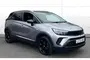2022 Vauxhall Crossland 1.2 Turbo [130] Ultimate 5dr Auto