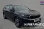 2025 Skoda Kodiaq 1.5 TSI iV 204 SE 5dr DSG