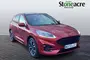 2020 Ford Kuga 2.0 EcoBlue 190 ST-Line X Edition 5dr Auto AWD