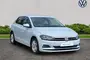 2019 Volkswagen Polo 1.0 EVO SE 5dr