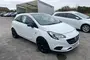 2019 Vauxhall Corsa 1.4 Griffin 3dr