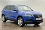 2019 Skoda Karoq 1.5 TSI SE L 5dr