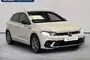 2024 Volkswagen Polo 1.0 TSI 110 R-Line 5dr DSG