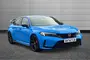 2025 Honda Civic Type R 2.0 VTEC Turbo Type R 5dr