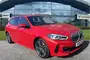 2020 BMW 1 Series 120d xDrive M Sport 5dr Step Auto