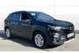 2023 Suzuki S-Cross 1.4 Boosterjet 48V Hybrid Motion 5dr