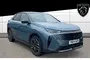 2024 Peugeot 3008 1.2 Hybrid 136 GT 5dr e-DSC6