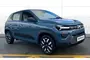 2025 Dacia Spring 27kWh Expression 65 48kW 5dr Auto