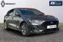 2024 Ford Focus 1.0 EcoBoost Hybrid mHEV 155 ST-Line 5dr Auto