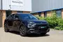 2022 Citroen C4 100kW Shine Plus 50kWh 5dr Auto