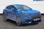 2023 Ford Puma 1.0 EcoBoost Hybr mHEV 155 ST-Line Vignale 5dr DCT