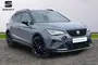 2025 SEAT Leon 1.9 TDi 90 S 5dr