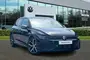 2025 Volkswagen Golf 2.0 TDI 150 Black Edition 5dr DSG