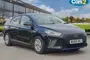 2018 Hyundai IONIQ 1.6 GDi Hybrid Premium 5dr DCT