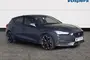 2023 Cupra Leon 2.0 TSI VZ2 5dr DSG