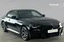 2026 BMW 2 Series 220i M Sport 2dr Step Auto