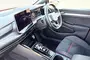 2025 Volkswagen Golf GTI 2.0 TSI 300 GTI Clubsport 5dr DSG