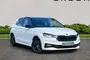 2022 Skoda Fabia 1.0 TSI 110 Colour Edition 5dr
