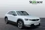 2025 Mazda MX-30 125kW R-EV Exclusive Line 5dr Auto
