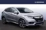 2020 Honda HR-V 1.5 i-VTEC EX CVT 5dr