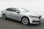 2025 Skoda Superb 1.5 TSI e-TEC SE L 5dr DSG