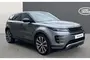 2024 Land Rover Range Rover Evoque 2.0 D200 Autobiography 5dr Auto