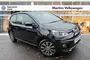 2017 Volkswagen Up 1.0 High Up 3dr