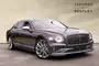 2026 Bentley Flying Spur 4.0 V8 Hybrid Mulliner 4dr Auto