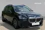 2023 BMW 2 Series Active Tourer 220i MHT M Sport 5dr DCT