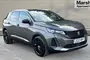 2022 Peugeot 3008 1.2 PureTech GT 5dr EAT8