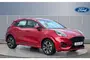 2021 Ford Puma 1.0 EcoBoost ST-Line 5dr Auto