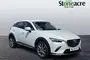 2019 Mazda CX-3 2.0 Sport Nav + 5dr