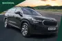 2025 Skoda Kodiaq 2.0 TDI SE 5dr DSG [7 Seat]