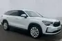 2024 Skoda Kodiaq 2.0 TDI 193 SE L 4X4 5dr DSG [7 Seat]