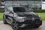 2025 Mercedes-Benz GLE GLE 450d 4Matic Urban Edition 5dr 9G-Tronic